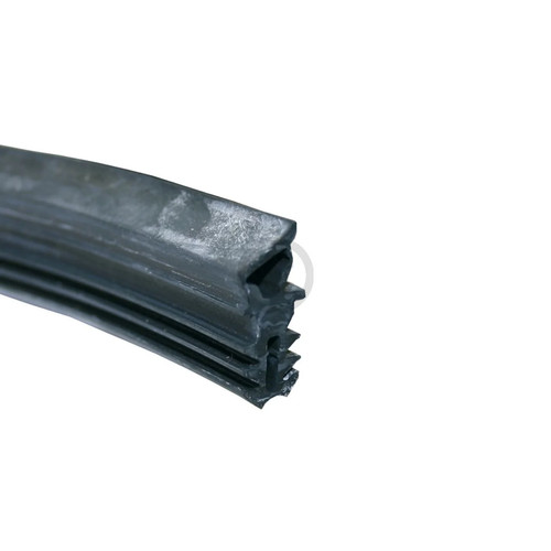 Türdichtung seitig 00263096 - türdichtung, 3-seitig