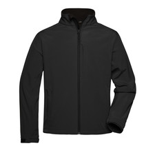 James & Nicholson Softshell