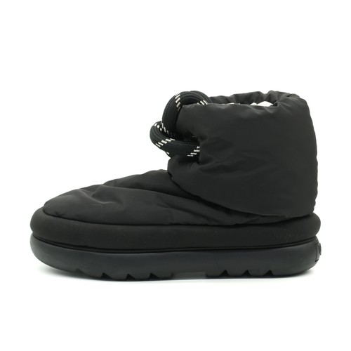 Ugg damen 1132016 stiefel - ugg,