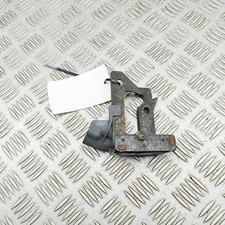 Mercedes-Benz CLS C218 Bonnet