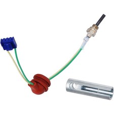 Dieselheizung Ersatzteil