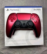 PlayStation 5 DualSense  SUPER