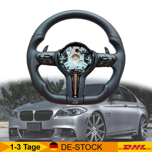 Lenkrad fit für - m, f10