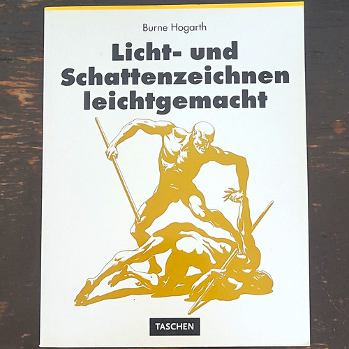 Taschen licht und - taschen, licht-