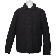 A Kind of Guise, Jacke