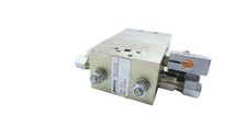 BEKA MAX SX-1-45