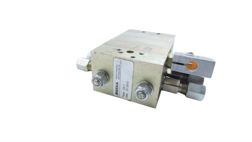 Beka max 45 - max, sx-1-45