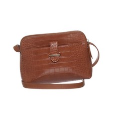 Anna Field, Umhängetasche