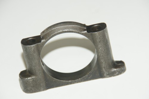 Nsu max standard - max, 251