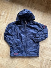 Northland Professional Kinder