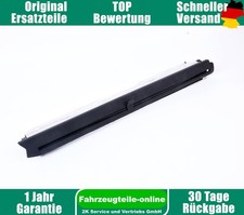 BMW 5er G30 G31 7385056