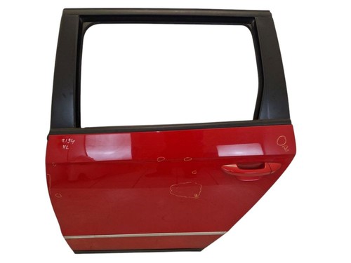 Tür links hinten ly3d