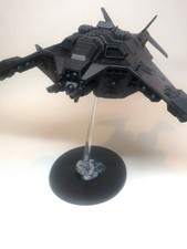 WH40k Agents of Imperium Armee