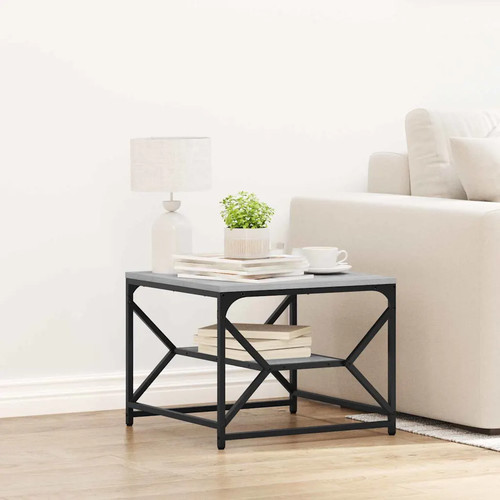 Couchtisch ingenieure holz und - holz,