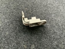 DJI Phantom 4 Pro, Gimbal Yaw