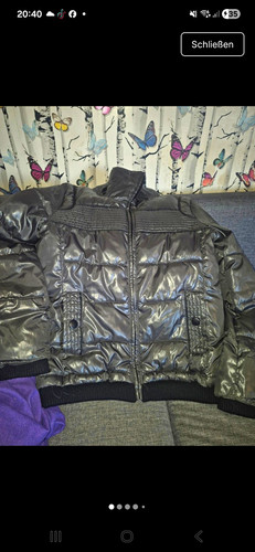 Only evelia jacket damen - evelia,