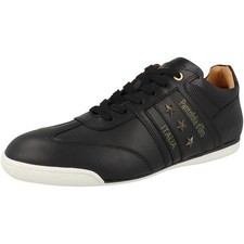 Pantofola oro imola - oro, classic