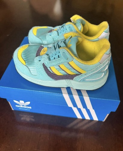 Adidas 8000 aqua - adidas, eg6792