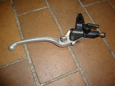 YZF 600 R6 RJ03 R1 YZF FZR R1