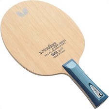 Butterfly inner force layer - inner,