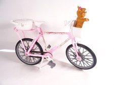 Vintage Zubehör für