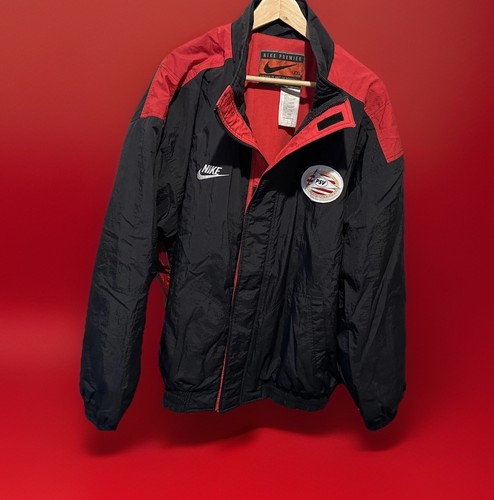 Nike premier jacke psv - nike,