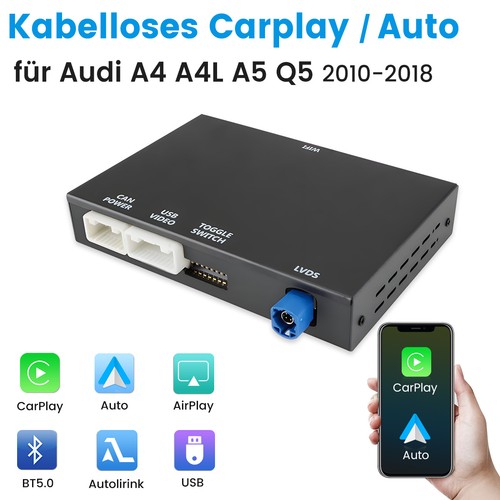 Apple carplay android - apple, auto