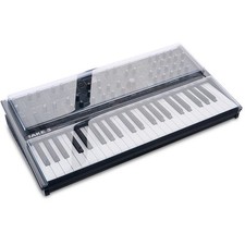 Decksaver - Sequential Take 5