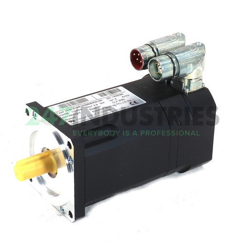 Jsm eimc029bbkn teco - jsm-eimc029bbkn-00,