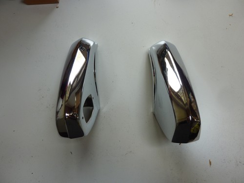 Mercedes ponton oldtimer - mercedes,