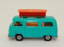 my1028, Alter Matchbox Lesney