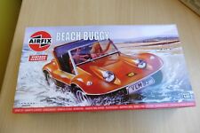AIRFIX SEALED VINTAGE CLASSICS