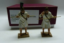 John Jenkins Designs BTCT-02