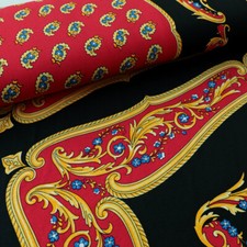 50cm edler Designer Jersey