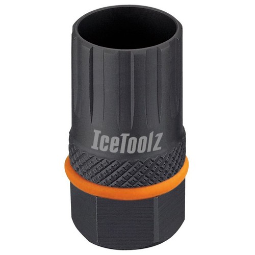 Icetoolz bt410 kassetten - icetoolz,