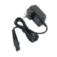 Wall Charger Power Cord For