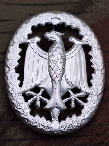 Bundeswehr orden ehrenzeichen - bundeswehr,