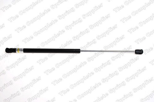 Kilen 412025 gasfeder - 412025,