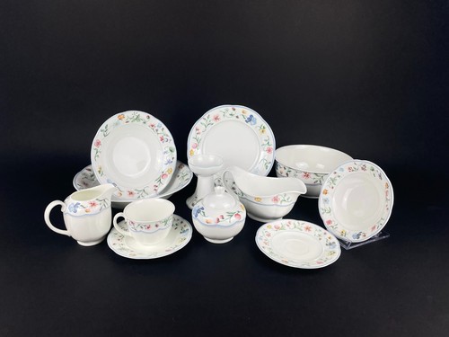 Villeroy boch mariposa - villeroy,