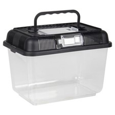 Flamingo Aquarium Goldie -