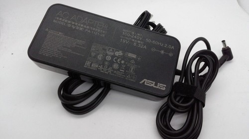 Oem asus 19v - , pro
