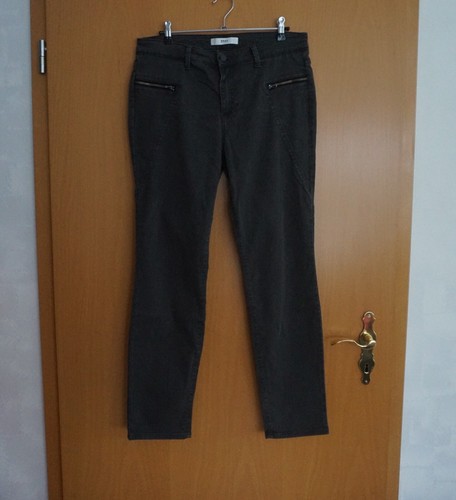 Brax style shakira damen - shakira,