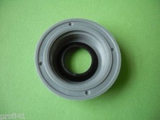 Überwurfmutter Mutter Kappe