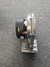 Vaillant 193593 Lüfter