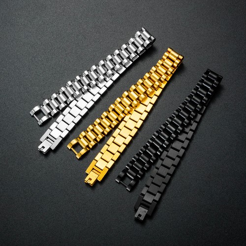 Herren armband 12mm - armband,