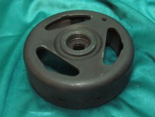 Bosch Polrad 0212112068 6V 8W