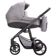 5901497110270 Kinderwagen HOLLAND - 11/GRF BEBETTO