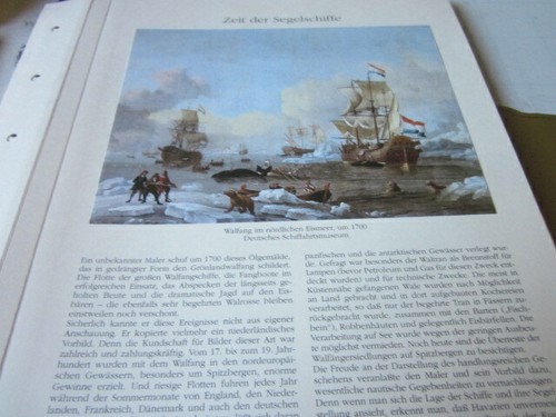 Archiv deutsche schifffahrt - archiv,