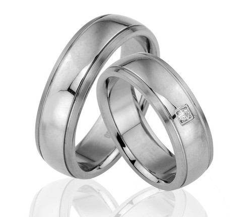 Ringe trauringe eheringe - ringe,