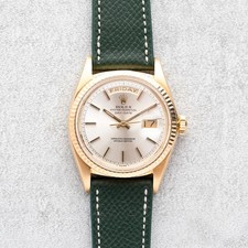Rolex Day-Date 36 1803 -
